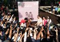 Sebagai Bentuk Apresiasi, Pemerintah Jabar Sampe Bikin Dilan Corner di Bandung. Ini 3 Faktanya