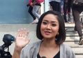 Pernah Bekerjasama Dalam Satu Acara, Cici Panda Mengaku Kaget Dengar Kabar Mandala Shoji Saat Ini