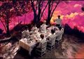 4 Fakta Klaim Fotografer Perancis yang Sebut MV BTS Plagiat Karyanya