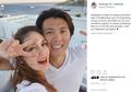 Luna Maya Belum Hapus Foto Reino Barack di Instagram: 5 Faktor yang Buat Kita Sulit 'Move On' dari Mantan