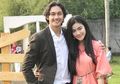 4 Gaya Manis Felicya Angelista, Pacar Caesar Hito Pakai Outfit Pink!