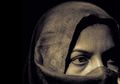 Mengalami Pelecehan di Jalan Raya, Korban: Pakaianku Tertutup dan Pakai Kerudung
