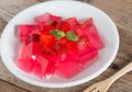 Cara Membuat Agar-agar Sendiri di Rumah, Cuma Butuh Rumput Laut dan Air!