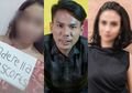 Robby Abbas Beberkan 3 Alasan Kenapa Banyak Artis yang Masuk ke Dunia Prostitusi