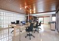 Bisa di Landed House Maupun Apartemen, Ini Prinsip dalam Membuat WOHO