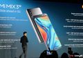MWC 2019: Xiaomi Luncurkan Mi Mix 3 5G dengan Banderol Rp9Jutaan