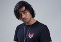 Tabloid NOVA Terbaru: Sejak Jadi Bapak, Chicco Jerikho Mengaku Lebih Berantakan, Kenapa?