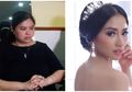 Bella Luna Terancam Jadi Janda Muda, Sang Suami Berencana Menceraikannya dan Diminta Mengembalikan Rumah, Emas dan Mobil?