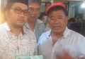 Terima Undangan Pondok Pesantren Tebu Ireng di Jombang, Hotman Paris Rela Enggak Dibayar