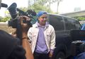 Billy Syahputra Dikatakan Sedang Dekat dengan Seorang Janda?