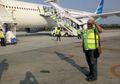 The New Signature Dish of Indonesia, 21 Pilihan Menu dari Garuda Indonesia yang Siap Temani Perjalananmu di Angkasa