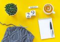 Sejarah Tahun Kabisat, Sejak Kapan Februari Memiliki 29 Hari?