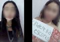 Kisah Fela, Wanita Asal Indonesia yang Jual Keperawanan dan Laku Rp19 Miliar: Begini Kisah di Balik Tren Menjual Keperawanan