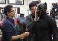 Black Panther Menang Oscar untuk Desain Kostum Terbaik, Ini Daftar Lengkap Pemenang Lainnya!