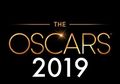 Kosmetik Mewah Hingga Layanan Kesehatan, Ini Isi Goodie Bag Oscar 2019
