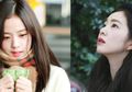4 Idol Kpop Cewek Ini Tanpa Makeup di Depan publik. Tetap Menawan?