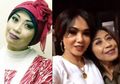 Disoroti Yuni Shara, Penampilan Trie Utami Juri AFI Disebut Makin Seksi Pasca Lepas Hijab