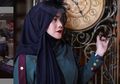 Miliki Rumah dengan Dapur Super Luas dan Mobil Mewah, Sarita Mukti Lebih Milih Nongkrong Di Warung Makan
