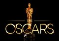 Dari Voucher Operasi Plastik Hingga Cokelat Mewah, Ini 8 Isi Goodie Bag Oscar 2019 yang Bernilai 2 Miliar