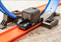 Belum Banyak Yang Tahu Kalau Hot Wheels Rilis Versi Yang Bisa Dipasangin Go Pro