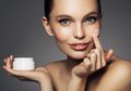 Tips Lengkap Perawatan Tubuh dari Wajah Hingga Kaki untuk Usia 35+