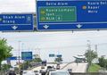Padahal Negaranya Jauh Lebih Kecil, Malaysia Heran Kasus Covid-19 Indonesia Bisa Turun Drastis Dibanding Wilayahnya, Menteri Kesehatannya Sampai Dapat Peringatan Keras Ini