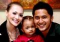 Cerai dan Diusir Suami Kedua, Kondisi Dapur Christy Jusung Mantan Istri Hengky Kurniawan Jauh dari Kesan Mewah