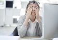 Konsentrasi Menurun Akibat Kurang Tidur, Mengapa Bisa Begitu?