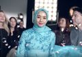 Laudya Chintya Bella Ungkap Dua Tempat Favoritnya, di Mana Saja?