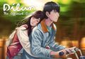 Apa saja Tantangan Pertumbuhan Industri Game Lokal di Indonesia?