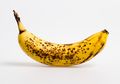 3 Makanan Terbaik Lawan Osteoporosis, Pilihlah Pisang Berbintik