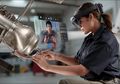 MWC 2019: Microsoft Luncurkan Perangkat HoloLens 2 dan Azure Kinect