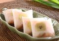 Resep Kue Hunkwe Tape Pisang Legit, Camilan Tradisional Yang Mudah Dibuat