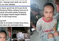 Auto Masuk Neraka Jalur Prestasi, Seorang Anak Bunuh Ibunya Karena Tak Diberi Uang
