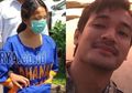 Kekasih Vanessa Angel Pertanyakan CCTV Hotel dan Sosok Pria Bernama Rian