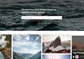 10 Situs Web untuk Download Foto Stock yang Gratis dan Legal