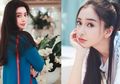 5 Rahasia Kecantikan Turun-temurun Perempuan Tiongkok, Mau Tahu?