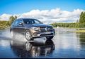 Waspada, Aquaplaning Bisa Mengancam Nyawa Saat Berkendara loh!