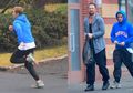 Alami Depresi, Justin Bieber Rajin Olahraga Setelah Menikahi Hailey Baldwin
