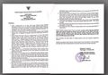 Beredar Surat Pembatasan Siaran Lagu Berbahasa Inggris untuk Lembaga Penyiaran di Jabar, Ini Isinya