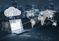 Jadikan Singapura Region Baru, Huawei Cloud Siap Layani Pemerintahan