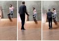 Video Tony Hawk Ngajarin Anaknya Main Skateboard Viral, Sweet Abis!