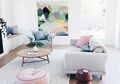 Pesona Warna Pastel, Karakter dan Manfaatnya Juara Bikin Tenang!