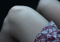 Sering Merinding saat Buang Air Kecil? Begini Alasan Medis di Baliknya