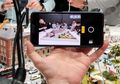 Oppo Pamerkan Kamera Ponsel yang Bisa Di Zoom 10x. Ini Hasilnya