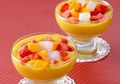 Enak Banget! Ini Dia 5 Resep Bubur Sumsum Sederhana yang Cocok Jadi Menu Favorit Keluarga