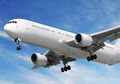 Jet Lag Tak Selalu Berdampak Negatif, Ini Manfaatnya Buat Kerja Otak