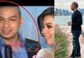 Curahan Hati Bubu, Mantan Kekasih Incess yang Galau Jelang Pernikahan Syahrini dan Reino Barack