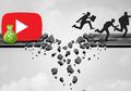 Dapet Uang Dari YouTube Bukan Cuma Lewat AdSense Kok, Seperti yang Eno Bening Bilang Nih