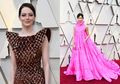 6 Gaun Terbaik di Red Carpet Oscars 2019 Versi Fashion Stylist Celebrity Indonesia Erich Al Amin